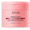 Image de ANUA Niacinamide 5 TXA Brightening Pad - Disques éclaircissants à la niacinamide