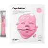 Image de Docteur. Jart+ Cryo Rubber avec Collagène Raffermissant 44g BOUTIQUE AUTHENTIQUE