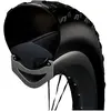 Image de Tannus Mousse Anti-crevaison Armour Tubeless Lite 32 Mm 700 x 33-45 mm