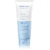 Image de MISSHA Super Aqua Ultra Hyaluron Mousse nettoyante visage 1000 ml