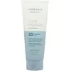 Image de Missha, Nettoyant pour le visage, Super Aqua (Lingettes nettoyantes pour le visage)