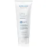 Image de MISSHA Super Aqua Ultra Hyaluron Crème nettoyante 1000 ml