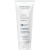 Image de Missha, Nettoyant pour le visage, Super Aqua (Lingettes nettoyantes pour le visage)