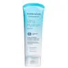 Image de MISSHA Super Aqua Ultra Hyalron Peeling Gel Gommage visage 1000 ml