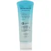 Image de Missha, Nettoyant pour le visage, Super Aqua (Exfoliant nettoyant, 100 ml)