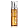 Image de MISSHA Vita C Plus Correcting Concentrate Ampoule Sérum visage 1000 ml