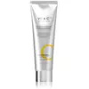Image de MISSHA Vita C Plus Clear Complexion Foaming Cleanser Mousse nettoyante visage 1000 ml