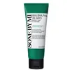 Image de Some By Mi Mousse AHA BHA PHA 30 Days Miracle Acne Clear Foam Mousse nettoyante visage 1000 ml