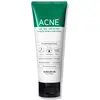 Image de Some By Mi, Nettoyant pour le visage, AHA BHA PHA 30 Days Miracle (Mousse nettoyante, 100 ml)