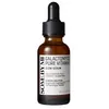Image de Some By Mi Galactomyces Pure Vitamin C Glow Sérum visage 1000 ml