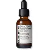 Image de Some By Mi, Sérum visage, Galactomyces Pure Glow (30 ml)