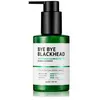 Image de Some By Mi Nettoyant Bye Bye Blackhead 30 Days Miracle Green Tea Tox Bubble Cleanser Mousse nettoyante visage 1000 ml