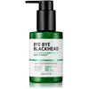 Image de Some By Mi, Nettoyant pour le visage, Bye Bye Blackhead 30 Days Miracle (Lotion nettoyante, 120 ml)