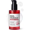 Image de Some By Mi, Sérum visage, Escargot Truecica Miracle Repair (50 ml)