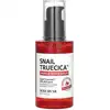 Image de SOME BY MI, Snail Truecica, Sérum réparateur miracle, 50 ml (2 fl oz)