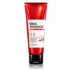 Image de Some By Mi Snail TrueCICA Miracle Repair Low Ph Gel Cleanser Gel nettoyant 1000 ml