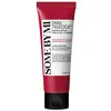 Image de Some By Mi, Nettoyant pour le visage, Snail Truecica (Gel nettoyant, 100 ml)
