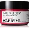 Image de Some By Mi, Sérum visage, Escargot Truecica Miracle Repair (60 ml)