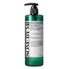 Image de Some By Mi AHA-BHA-PHA Miracle Acne Body Cleanser Gel douche 1000 ml