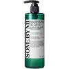 Image de Some By Mi, Gel douche, 30 Days Miracle Clear (400 ml)