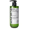 Image de Some By Mi Cica Peptide Derma Scalp Shampoo Shampoing 1000 ml