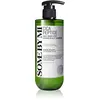 Image de Some By Mi, Shampoing, Peptide Cica (Shampoing liquide, 285 ml)