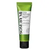 Image de Some By Mi Cica Peptide Derma Scalp Conditioner Après-shampoing 1000 ml
