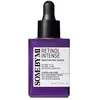 Image de SOME BY MI Sérum Réactivateur Intense Rétinol 30 ml