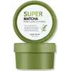 Image de Some By Mi, Masque pour le visage, Super Matcha (100 g)