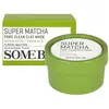 Image de SOME BY MI - Masque à l'argile Super Matcha Pore Clean