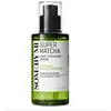 Image de SOME BY MI - Sérum raffermissant les pores au Super Matcha black