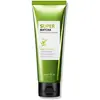 Image de Some By Mi, Nettoyant pour le visage, Super Matcha Pore Clean (Gel nettoyant, 100 ml)