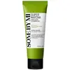 Image de SOME BY MI - Gel Nettoyant Pores Super Matcha