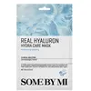 Image de Some By Mi Real Care Mask Hyaluron Hydra Care Mask Masque en tissu 1000 ml
