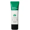 Image de Some By Mi Truecica Aqua Calming Suncream Crème solaire 1000 ml