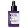 Image de Some By Mi Retinol Intense Sérum visage 1000 ml