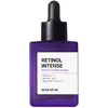 Image de Some By Mi, Sérum visage, Rétinol Intense Reactivating (30 ml)