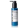 Image de Some By Mi Beta Panthenol Repair Gel Cleanser Gel nettoyant 1000 ml