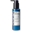Image de Some By Mi, Nettoyant pour le visage, Beta Panthenol Repair Gel Nettoyant (Gel nettoyant, 120 ml)