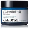 Image de Some By Mi Beta Panthenol Repair Cream Crème visage 1000 ml