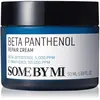 Image de Some By Mi, Crème visage, Crème réparatrice au bêta-panthénol (50 ml, Crème de jour)