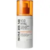 Image de [SOME BY MI] V10 Hyal Hydra Capsule Solaire SPF 50+ PA++++ 40ml