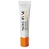 Image de Some By Mi V10 HYAL Lip Sunprotection SPF15 Baume à lèvres 10 ml