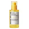 Image de Some By Mi Yuja Niacin Blemish Care Serum Sérum visage 1000 ml