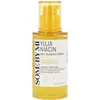 Image de Some By Mi, Sérum visage, Yuja Niacin (50 ml)