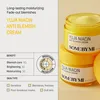 Image de [SOME BY MI] Crème Anti-Imperfections Yuja Niacin 60g
