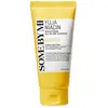 Image de Some By Mi, Nettoyant pour le visage, Yuja Niacin (Savon visage, 100 ml)