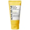 Image de [SOME BY MI] Yuja Niacin Nettoyant éclaircissant tout-en-un 100 ml