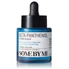 Image de Some By Mi Beta Panthenol Repair Sérum Sérum visage 1000 ml