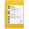 Image de Some By Mi, Masque pour le visage, Yuja Niacin 30Days Blemish Care Serum Mask (25 g)